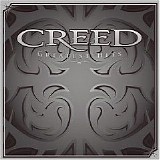 Creed - Greatest Hits
