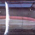 Paul McCartney & The Wings - Wings Over America