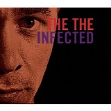 The The - Infected