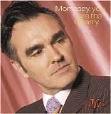 Morrissey - You Are The Quarry