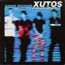 Xutos e Pontapes - Dados Viciados