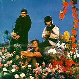 Legião Urbana - O Descobrimento Do Brasil