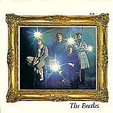 The Beatles - Strawberry Fields Forever