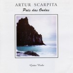 Artur Scarpita - País Das Ondas
