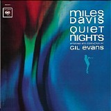Miles Davis & Gil Evans - Quiet Nights
