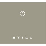Joy Division - Still