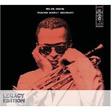 Miles Davis Quintet - 'Round About Midnight