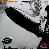 Led Zeppelin - 1
