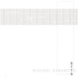 Ryuichi Sakamoto - Collection