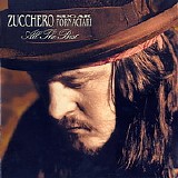 Zucchero Sugar Fornaciari - All The Best
