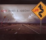 Rush - Snakes & Arrows
