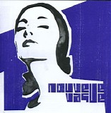Nouvelle Vague by Marc Collin - Nouvelle Vague