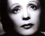 Edith Piaf - Edith