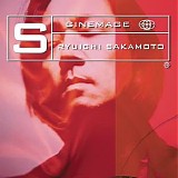 Ryuichi Sakamoto - Cinemage