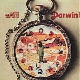 Banco Del Mutuo Soccorso - Darwin