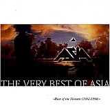Asia - Very Best of Asia