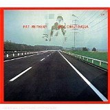 Pat Metheny - New Chautauqua