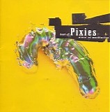 Pixies - Best of Pixies, Wave of Mutilation