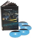 Echo & The Bunnymen - Crystal Days (1979-1999) disc three
