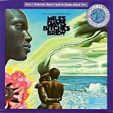 Miles Davis - Bitches Brew