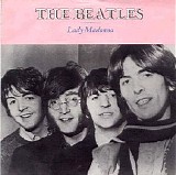 The Beatles - Lady Madonna