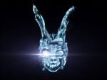 Michael Andrews - Donnie Darko (Score)