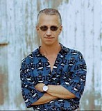 Keith Jarrett - Collection