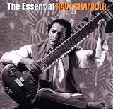 Ravi Shankar - Collection