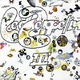 Led Zeppelin - Led Zeppelin III