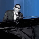 Ray Charles - His Greatest Hits Vol. 2