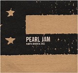 Pearl Jam - Live & Alive vol.1