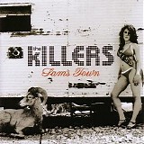 The Killers - Sam's Town