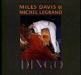 Miles Davis - Dingo
