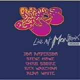 Yes - Live