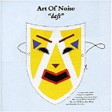 The Art Of Noise - Daft