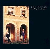 The Beatles - Something