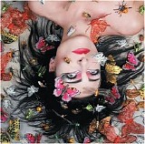 Siouxsie - Mantaray