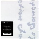The Cult - Ressurection Joe & She Sells Sanctuary [EP]