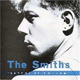 The Smiths - Hatful of hollow