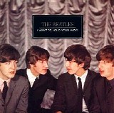 The Beatles - I Want To Hold Your Hand