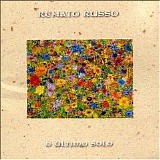 Renato Russo - O Ultimo Solo