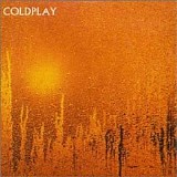 Coldplay - Sparks