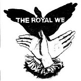 The Royal We - The Royal We