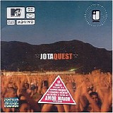 Jota Quest - MTV ao vivo - Jota Quest