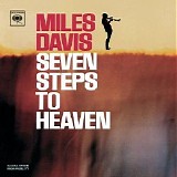 Miles Davis_Gil Evans - Seven Steps to Heaven