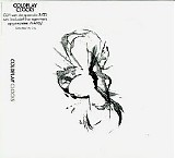 Coldplay - Clocks (Dutch)