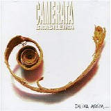 Camerata Brasileira - Deixa Assim