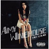 Amy Winehouse - Back To Black