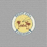 Bright Eyes - Cassadaga