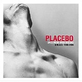 Placebo - Once More With Feeling_ The Singles 1996